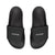 Men's Removable-Strap Sandals