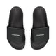 Men's Removable-Strap Sandals