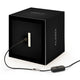 Light Cube Lamp
