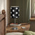 Lamp on a Stand, US|CA plug