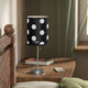 Lamp on a Stand, US|CA plug