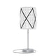 Lamp on a Stand, US|CA plug
