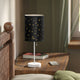 Lamp on a Stand, US|CA plug