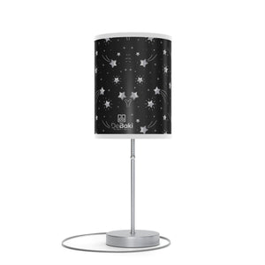 Lamp on a Stand, US|CA plug