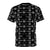 Unisex Cut & Sew Tee (AOP)