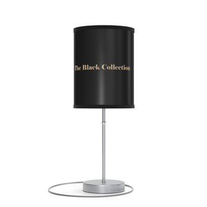 Lamp on a Stand, US|CA plug