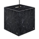 Light Cube Lamp