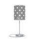 Lamp on a Stand, US|CA plug