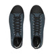 Men's High Top Sneakers