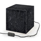 Light Cube Lamp