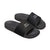 Men's Removable-Strap Sandals