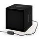 Light Cube Lamp