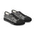Women's Low Top Sneakers