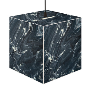 Light Cube Lamp