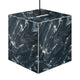 Light Cube Lamp