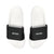 Men's Removable-Strap Sandals