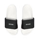 Men's Removable-Strap Sandals
