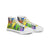 Men's High Top Sneakers
