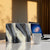 Light Cube Lamp