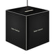 Light Cube Lamp