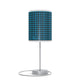 Lamp on a Stand, US|CA plug
