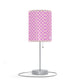 Lamp on a Stand, US|CA plug