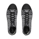 Men's High Top Sneakers