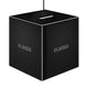 Light Cube Lamp
