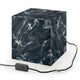Light Cube Lamp