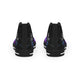 Men's High Top Sneakers