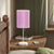 Lamp on a Stand, US|CA plug