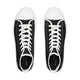 Men's High Top Sneakers