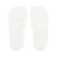 Men's Removable-Strap Sandals