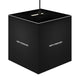 Light Cube Lamp