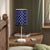 Lamp on a Stand, US|CA plug