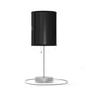 Lamp on a Stand, US|CA plug