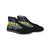 Men's High Top Sneakers