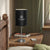 Lamp on a Stand, US|CA plug