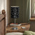 Lamp on a Stand, US|CA plug