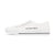 Women's Low Top Sneakers