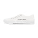 Women's Low Top Sneakers