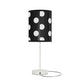 Lamp on a Stand, US|CA plug