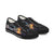 Women's Low Top Sneakers