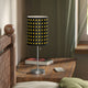 Lamp on a Stand, US|CA plug