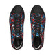 Men's High Top Sneakers
