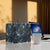Light Cube Lamp