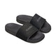 Men's Removable-Strap Sandals