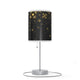 Lamp on a Stand, US|CA plug