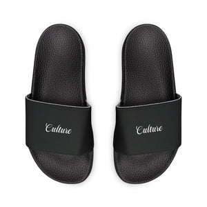 Men's Removable-Strap Sandals