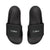 Men's Removable-Strap Sandals